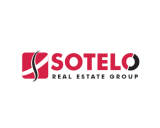 https://www.logocontest.com/public/logoimage/1623905368Sotelo Real Estate Group_Zero Listing Commission copy 7.png
